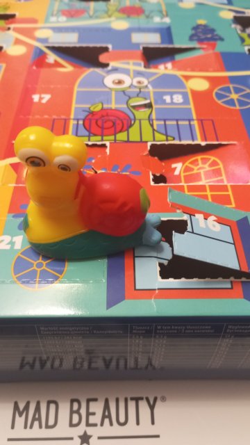 🎄 Otwieramy Kalendarze Adwentowe 2025 🎄