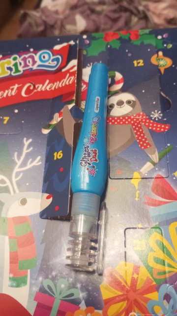 🎄 Otwieramy Kalendarze Adwentowe 2025 🎄