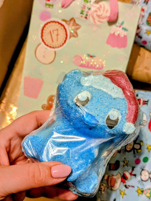 🎄 Otwieramy Kalendarze Adwentowe 2025 🎄