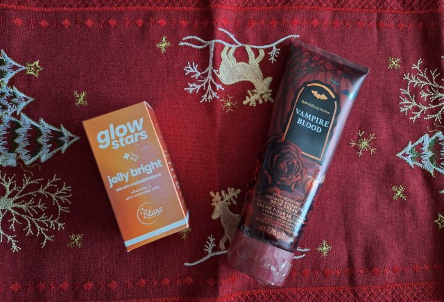 🎄 Otwieramy Kalendarze Adwentowe 2025 🎄