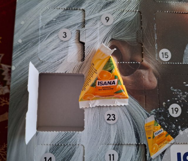 🎄 Otwieramy Kalendarze Adwentowe 2025 🎄