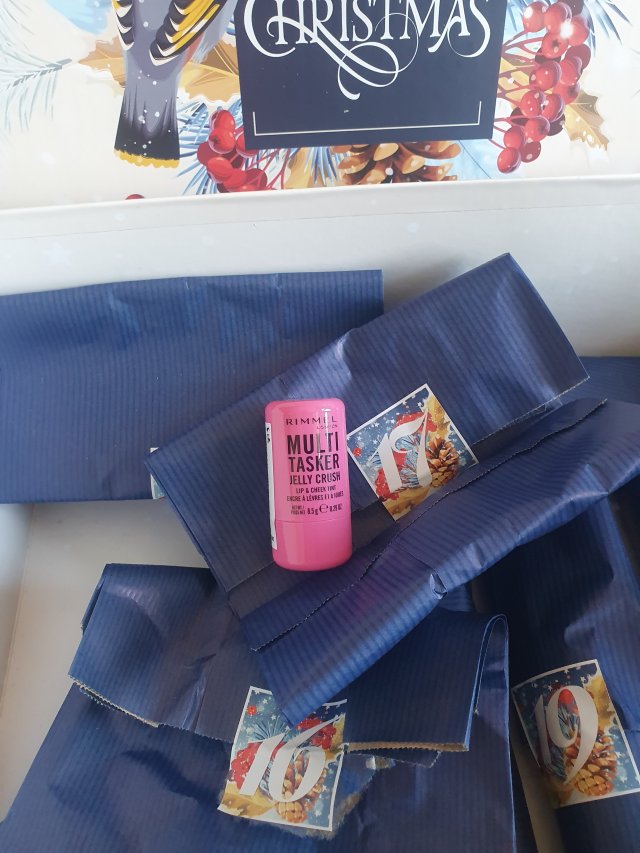 🎄 Otwieramy Kalendarze Adwentowe 2025 🎄