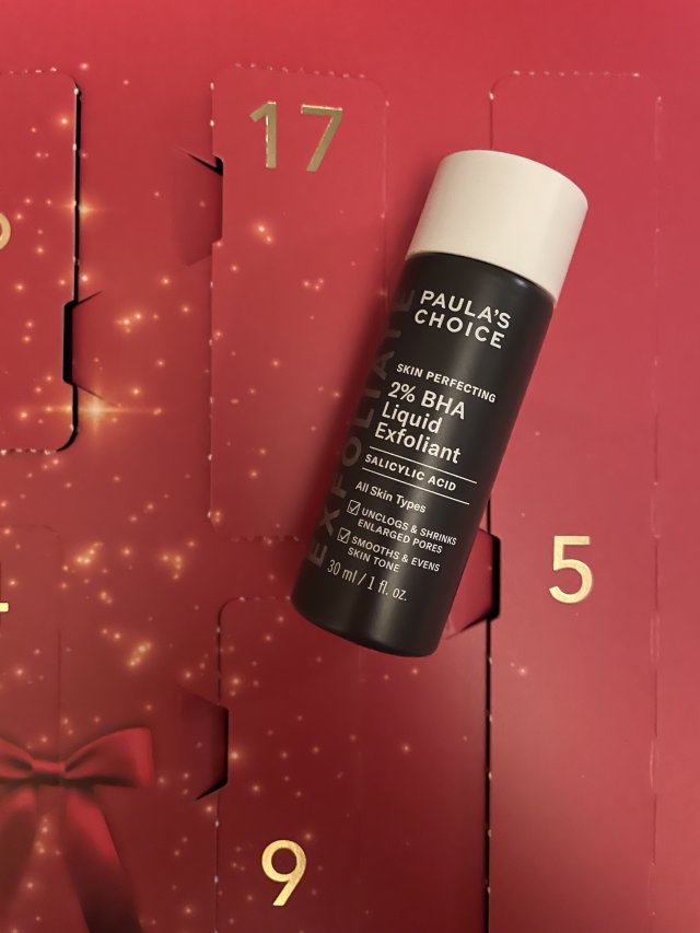 🎄 Otwieramy Kalendarze Adwentowe 2025 🎄