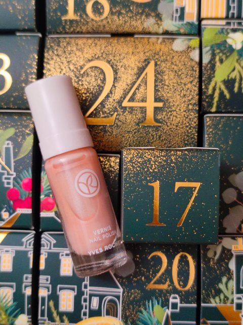 🎄 Otwieramy Kalendarze Adwentowe 2025 🎄