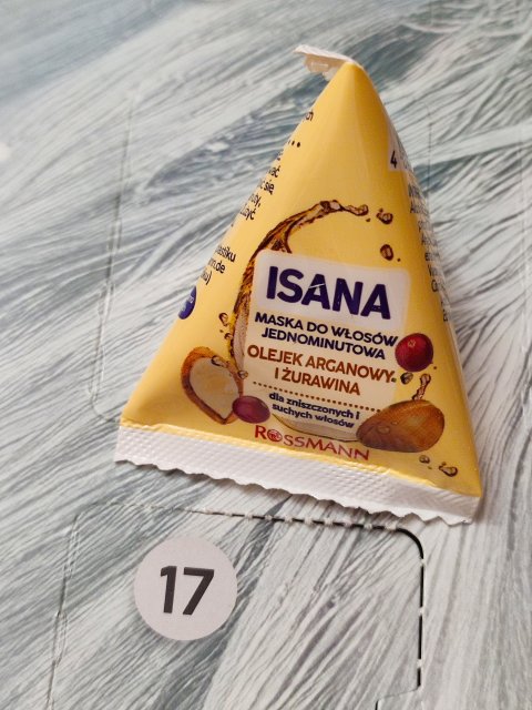 🎄 Otwieramy Kalendarze Adwentowe 2025 🎄