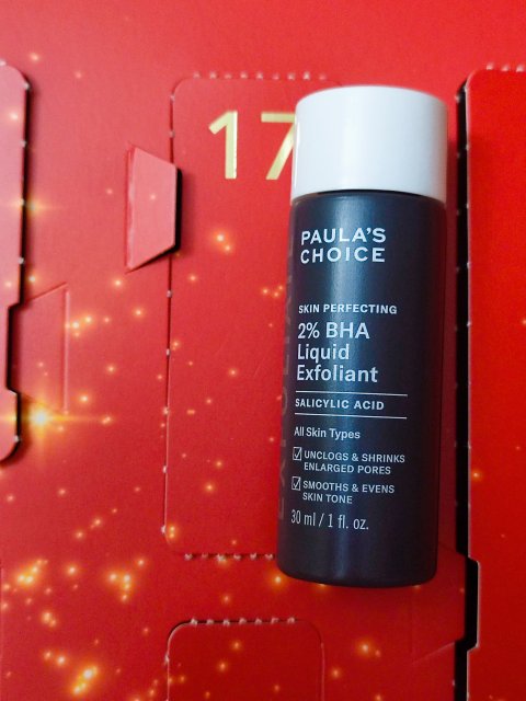 🎄 Otwieramy Kalendarze Adwentowe 2025 🎄