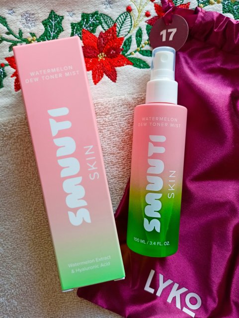 🎄 Otwieramy Kalendarze Adwentowe 2025 🎄