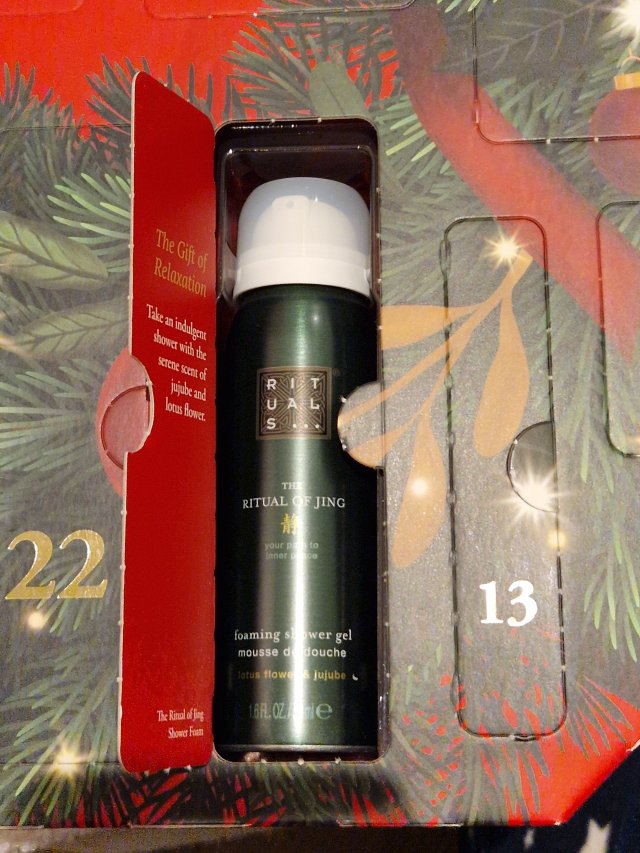 🎄 Otwieramy Kalendarze Adwentowe 2025 🎄