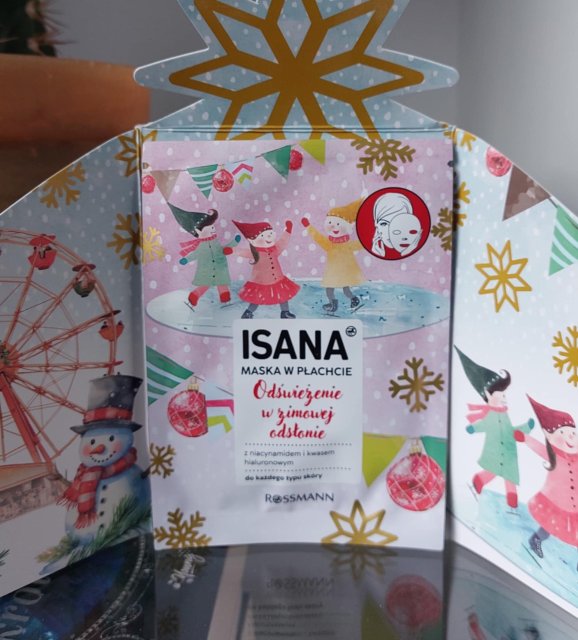 🎄 Otwieramy Kalendarze Adwentowe 2025 🎄