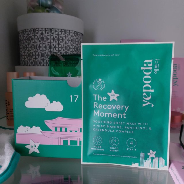 🎄 Otwieramy Kalendarze Adwentowe 2025 🎄