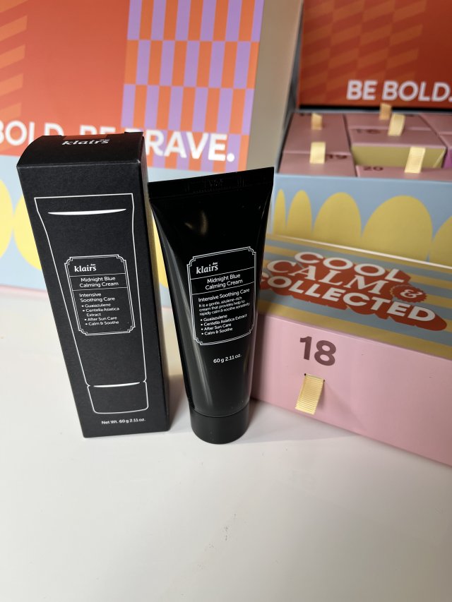 🎄 Otwieramy Kalendarze Adwentowe 2025 🎄