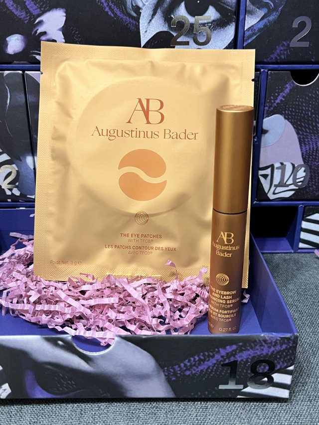 🎄 Otwieramy Kalendarze Adwentowe 2025 🎄