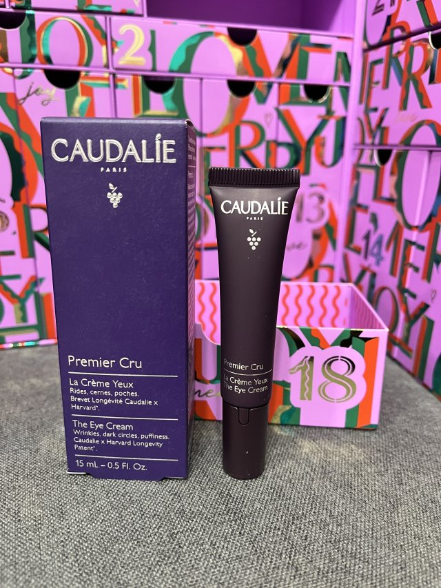 🎄 Otwieramy Kalendarze Adwentowe 2025 🎄