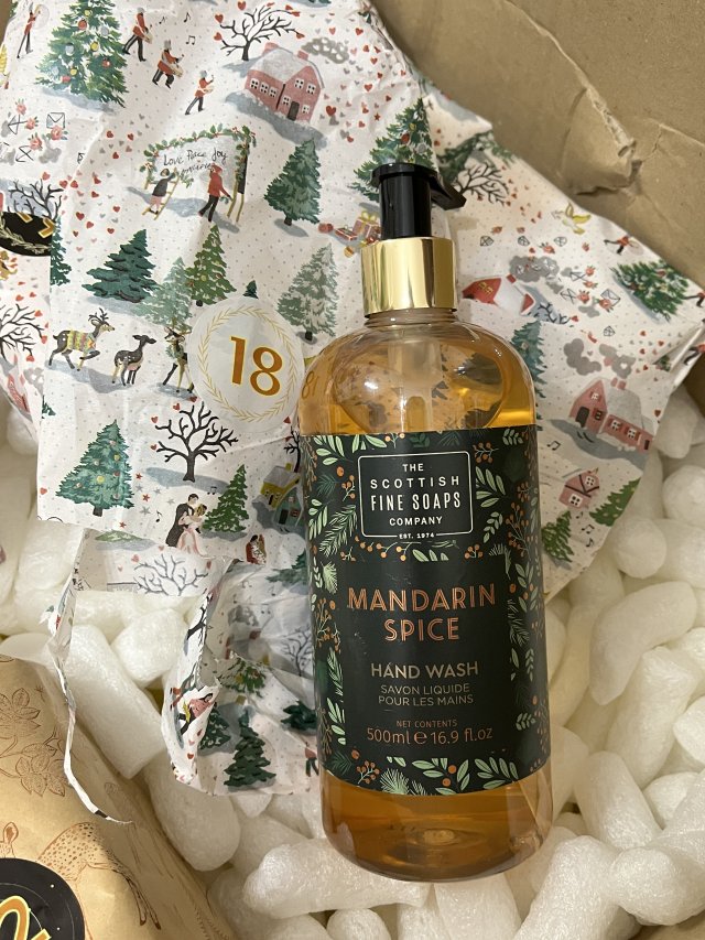 🎄 Otwieramy Kalendarze Adwentowe 2025 🎄