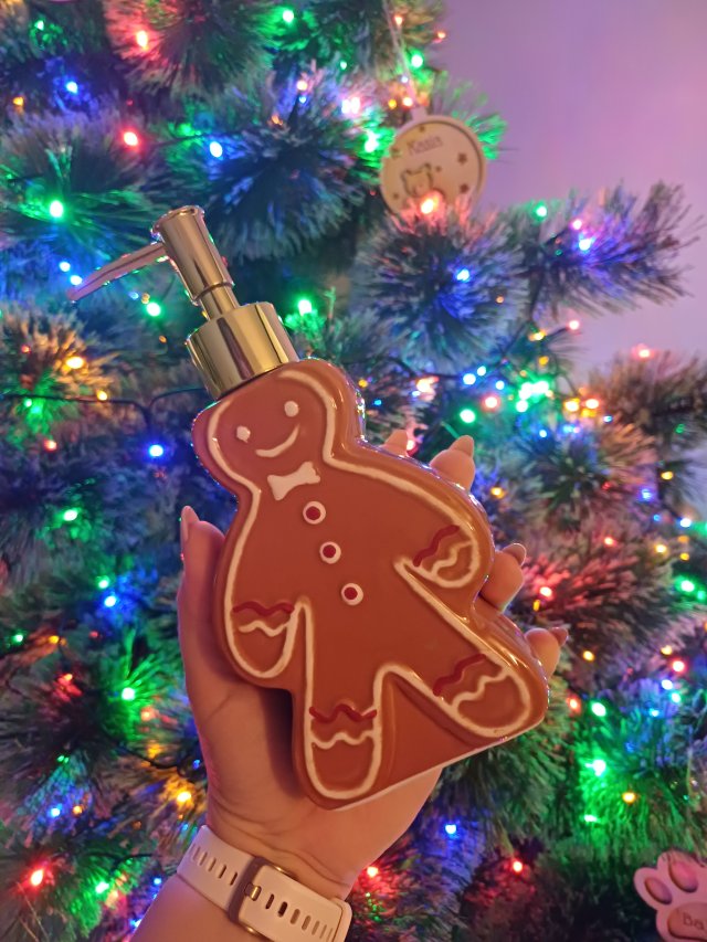 🎄 Otwieramy Kalendarze Adwentowe 2025 🎄