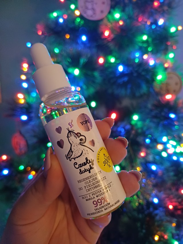 🎄 Otwieramy Kalendarze Adwentowe 2025 🎄