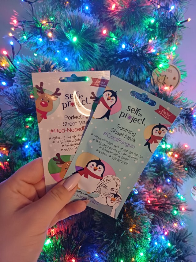 🎄 Otwieramy Kalendarze Adwentowe 2025 🎄