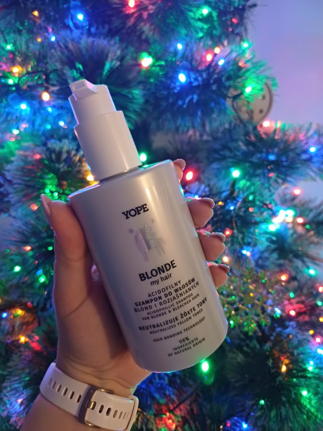 🎄 Otwieramy Kalendarze Adwentowe 2025 🎄