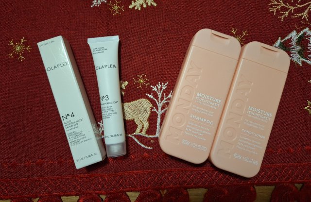 🎄 Otwieramy Kalendarze Adwentowe 2025 🎄