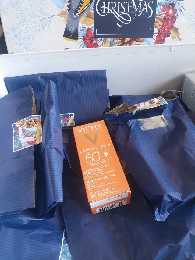 🎄 Otwieramy Kalendarze Adwentowe 2025 🎄