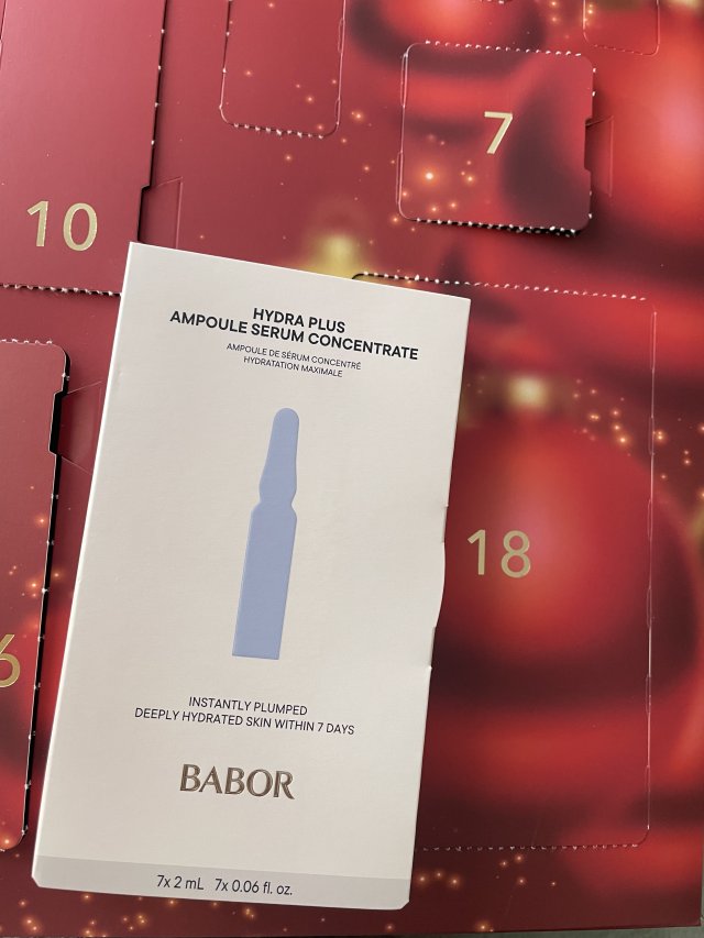 🎄 Otwieramy Kalendarze Adwentowe 2025 🎄