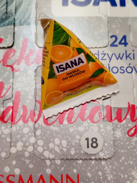 🎄 Otwieramy Kalendarze Adwentowe 2025 🎄