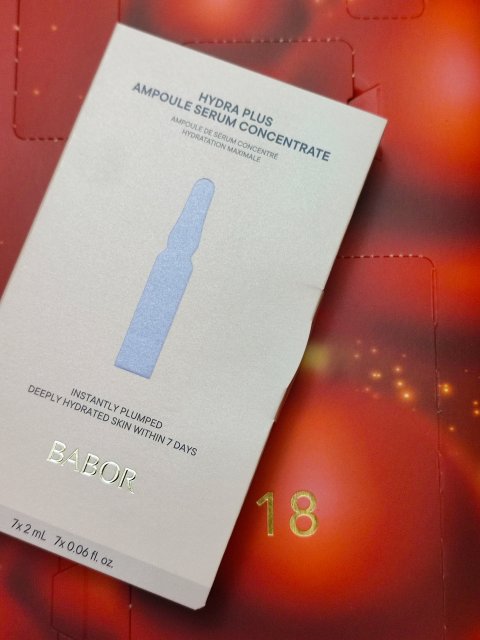 🎄 Otwieramy Kalendarze Adwentowe 2025 🎄