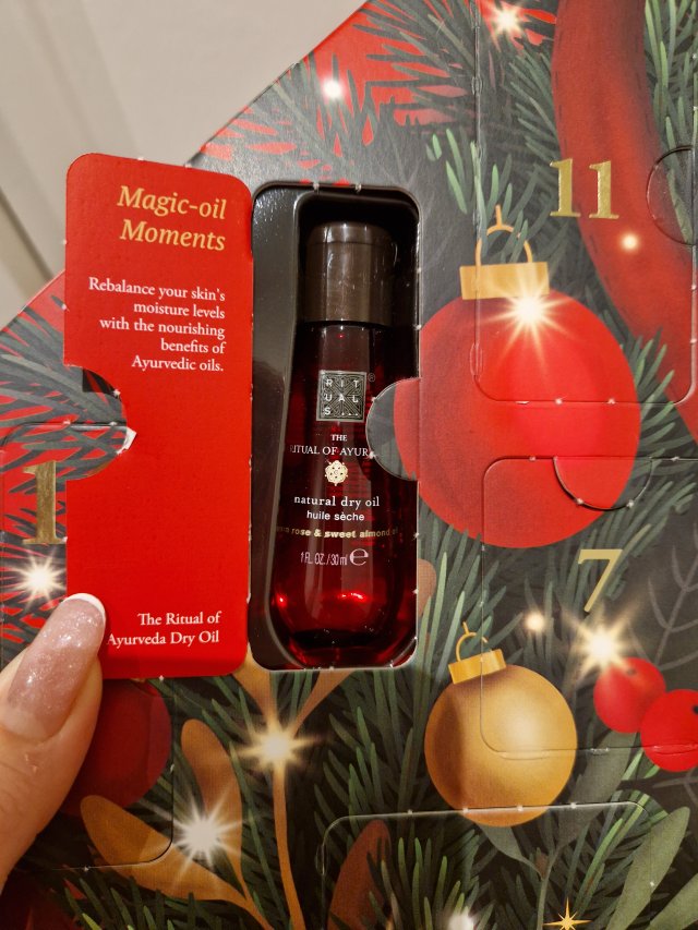 🎄 Otwieramy Kalendarze Adwentowe 2025 🎄