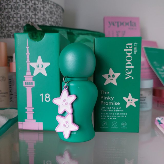 🎄 Otwieramy Kalendarze Adwentowe 2025 🎄