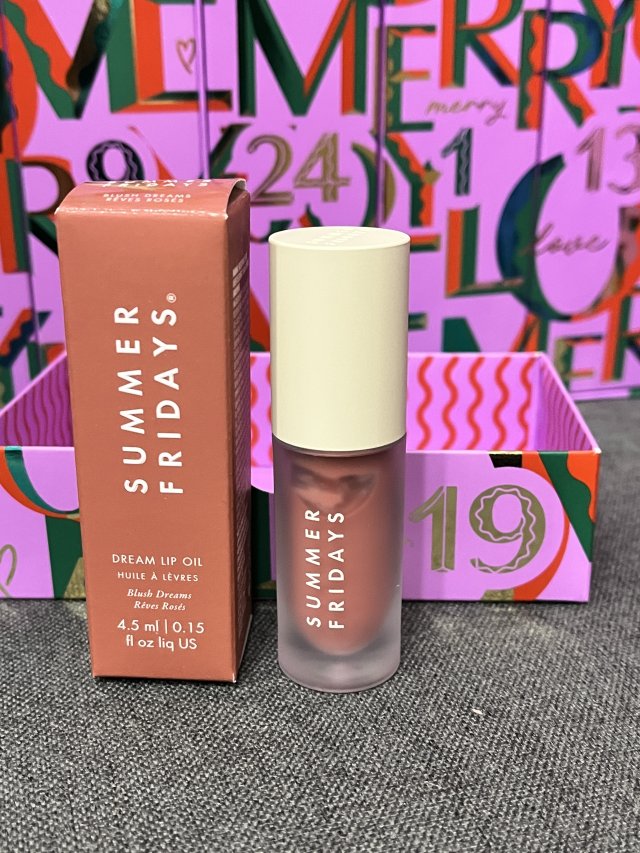 🎄 Otwieramy Kalendarze Adwentowe 2025 🎄