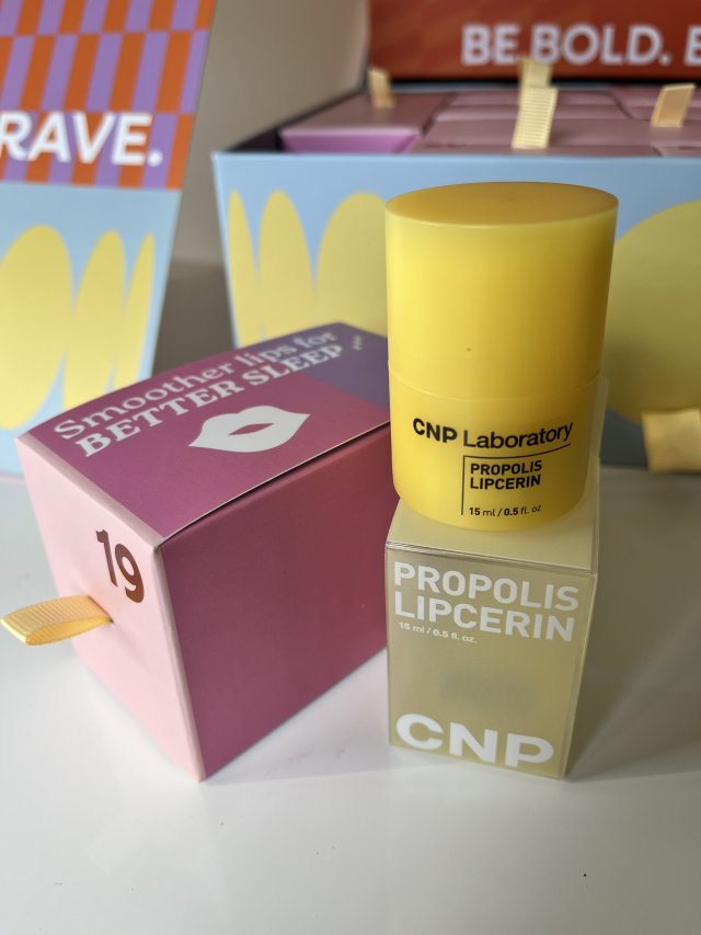 🎄 Otwieramy Kalendarze Adwentowe 2025 🎄