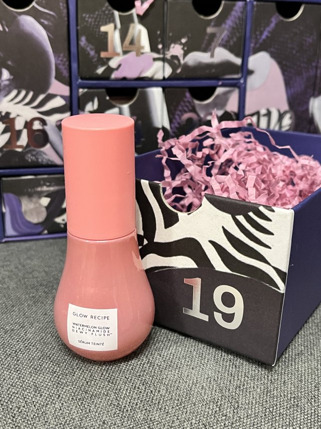 🎄 Otwieramy Kalendarze Adwentowe 2025 🎄