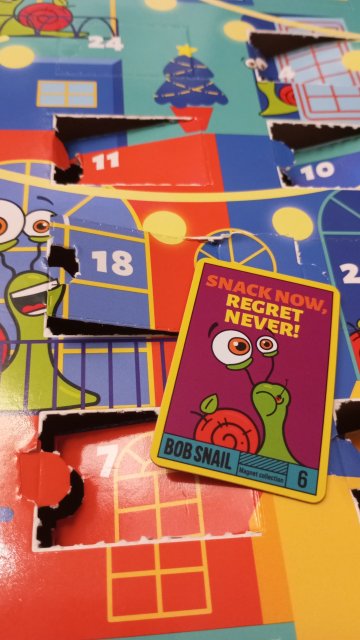 🎄 Otwieramy Kalendarze Adwentowe 2025 🎄