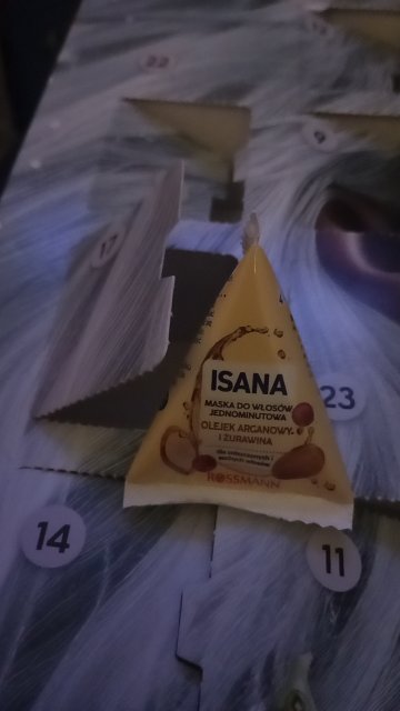 🎄 Otwieramy Kalendarze Adwentowe 2025 🎄