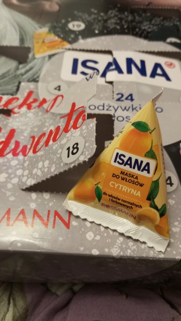 🎄 Otwieramy Kalendarze Adwentowe 2025 🎄