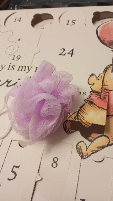 🎄 Otwieramy Kalendarze Adwentowe 2025 🎄