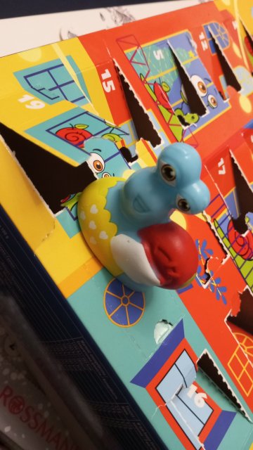 🎄 Otwieramy Kalendarze Adwentowe 2025 🎄