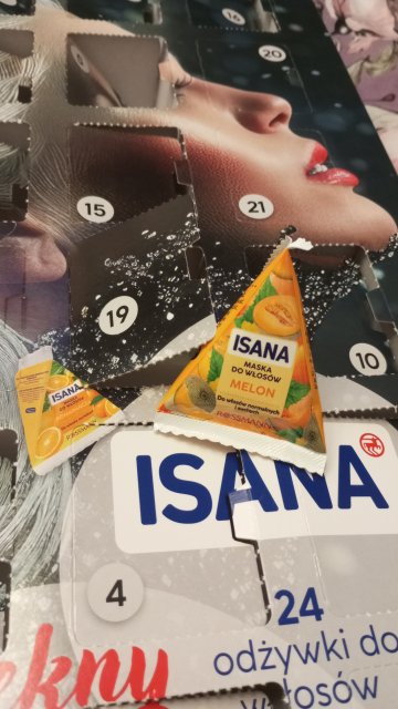 🎄 Otwieramy Kalendarze Adwentowe 2025 🎄