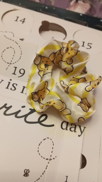 🎄 Otwieramy Kalendarze Adwentowe 2025 🎄