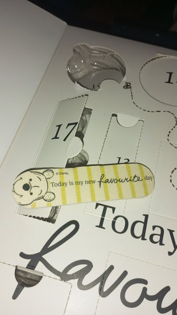 🎄 Otwieramy Kalendarze Adwentowe 2025 🎄