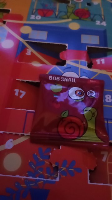 🎄 Otwieramy Kalendarze Adwentowe 2025 🎄