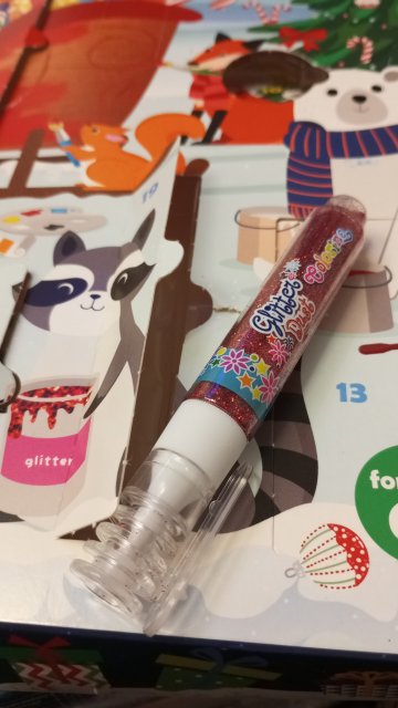 🎄 Otwieramy Kalendarze Adwentowe 2025 🎄