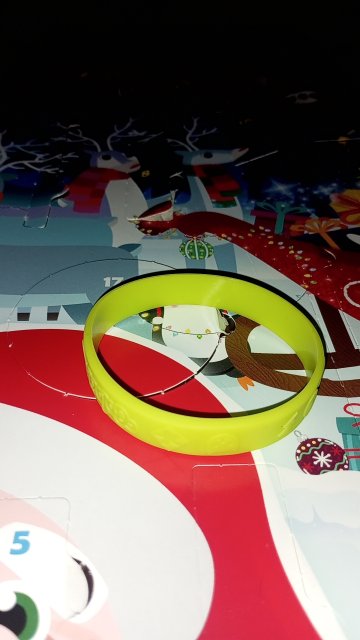 🎄 Otwieramy Kalendarze Adwentowe 2025 🎄