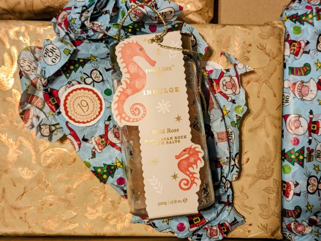 🎄 Otwieramy Kalendarze Adwentowe 2025 🎄