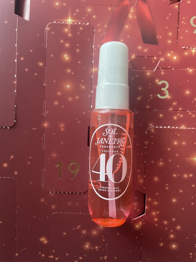 🎄 Otwieramy Kalendarze Adwentowe 2025 🎄