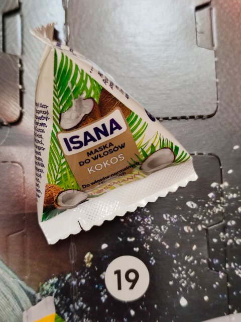 🎄 Otwieramy Kalendarze Adwentowe 2025 🎄