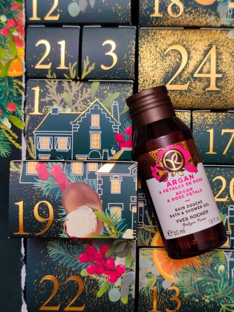 🎄 Otwieramy Kalendarze Adwentowe 2025 🎄