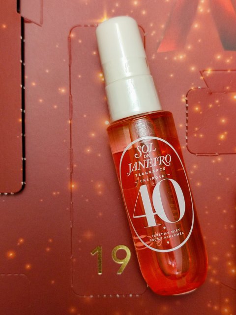 🎄 Otwieramy Kalendarze Adwentowe 2025 🎄