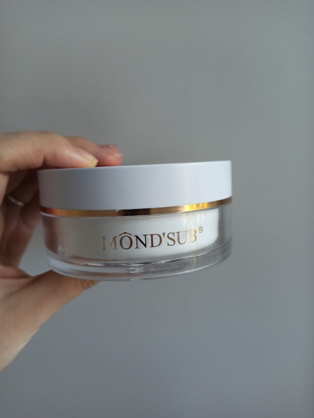 Denkowanie część druga :) Styczeń: Nowy rok to czas porządków - wykańczamy rozpoczęte kosmetyki i robimy miejsce na nowy start ✨