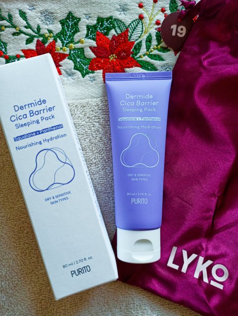 🎄 Otwieramy Kalendarze Adwentowe 2025 🎄